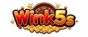 wink5s logo